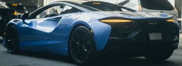 SpinzWin Casino Android/iOS Forrit